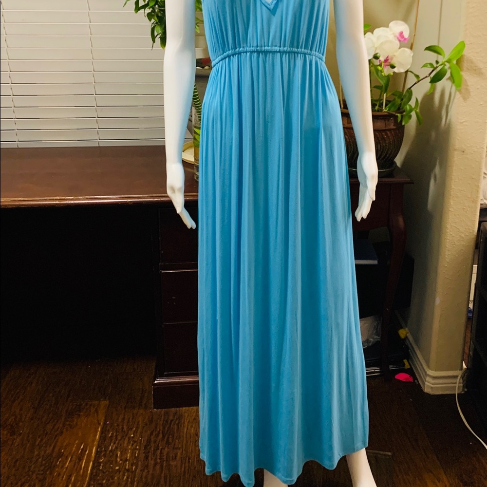 ⭐️Maternity dress size : Small - Picture 2 of 6